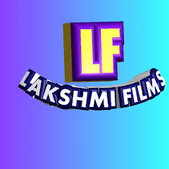 Lakshmi Films Channel icon