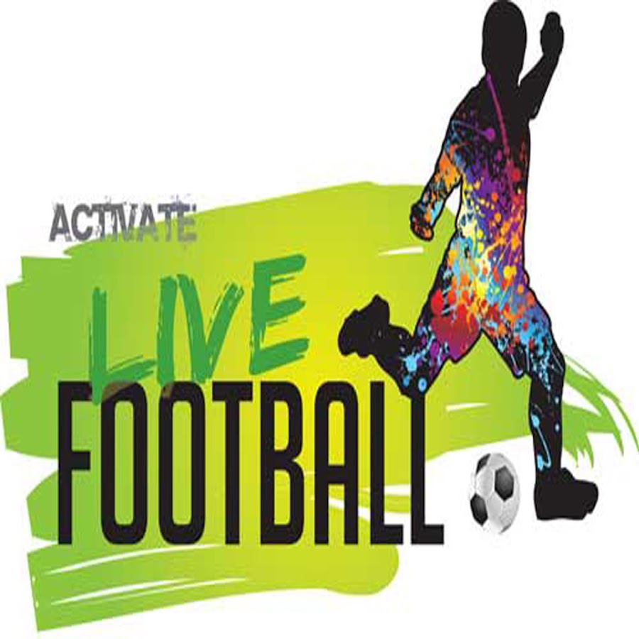 Live Football - YouTube