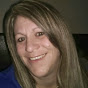Susan Huggins YouTube Profile Photo