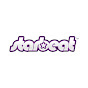 StarBeat - Social Talent Discovery YouTube Profile Photo