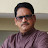 mantri srinu Avatar
