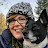Laura Kuehmstedt Avatar