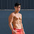 Jordan Yeoh Fitness