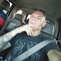 Daryl Ray YouTube Profile Photo