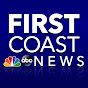 First Coast News
