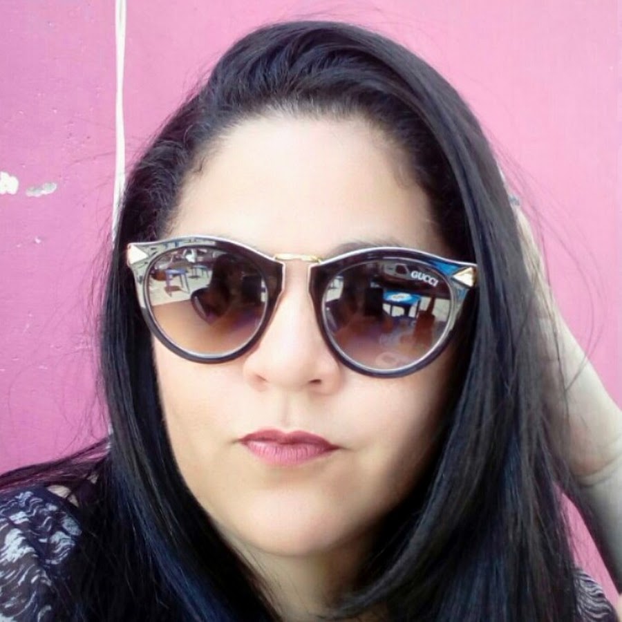 AMLnZu8y8hgDZnzkOx12RjkFbEMEKwq7c35Svz1Ie Rv s900 c k c0x00ffffff no rj