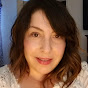 Deborah Day YouTube Profile Photo