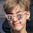 퐁당 MBB