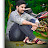 Surya Prakash Avatar