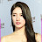 강연주