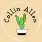 Collin Allen YouTube Profile Photo