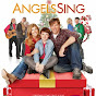 Angels Sing - @angelssingmovie YouTube Profile Photo