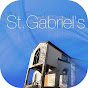 St. Gabriel's Church Brooklyn YouTube Profile Photo