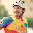 Christian Salazar Avatar