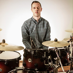 Matt Chancey Drums net worth