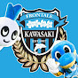 川崎フロンターレ公式チャンネル - Kawasaki Frontale Official -