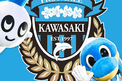川崎フロンターレ