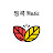 찡콕Music