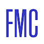 Fair Media Council - @jaci360 YouTube Profile Photo