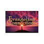 Evangelism Connections YouTube Profile Photo