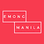 Emong Manila