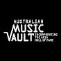 Australian Music Vault YouTube Profile Photo