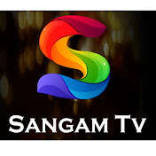 Sangkem TV Live TV