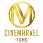 CINEMARVELFILMS YouTube Profile Photo