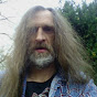 Mark Beason YouTube Profile Photo