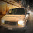 bigshooter461 Avatar