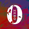 心霊番組「0」ゼロ