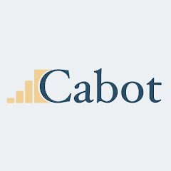Cabot Wealth Network Videos Avatar