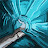 Andrew Silby Avatar
