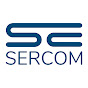 Sercom SRL YouTube Profile Photo