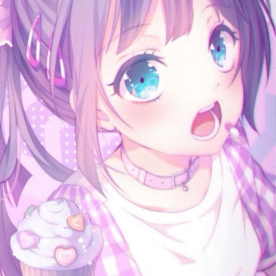 K Motty信者 Youtube