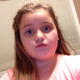 Rebecca Douglas YouTube Profile Photo