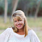 Vickie Campbell YouTube Profile Photo