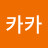 티티카카