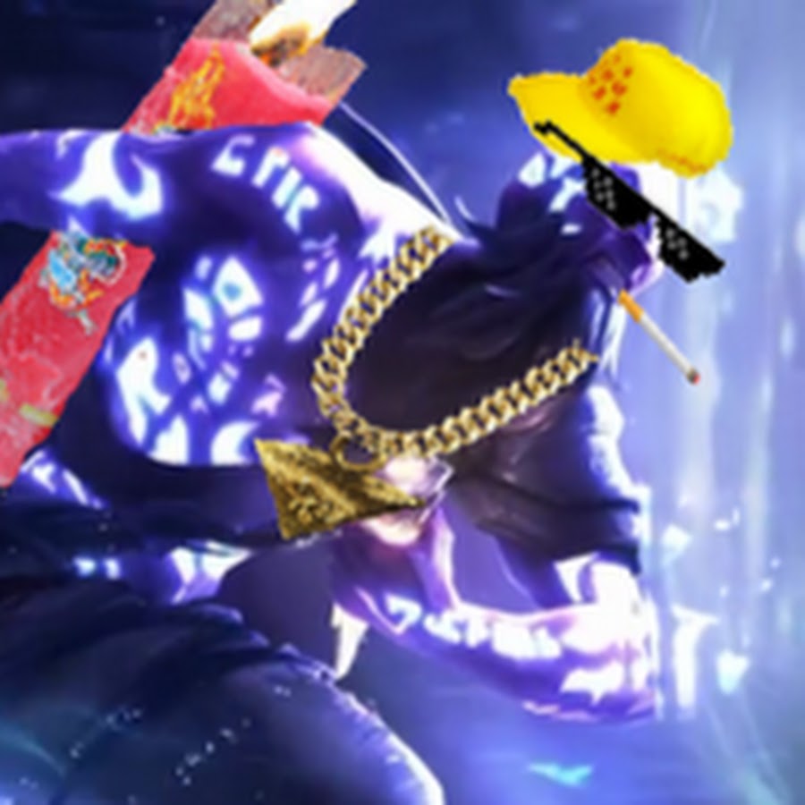 [實況] 超負荷 YT day1 (收