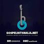 GospelHits Naija Media YouTube Profile Photo