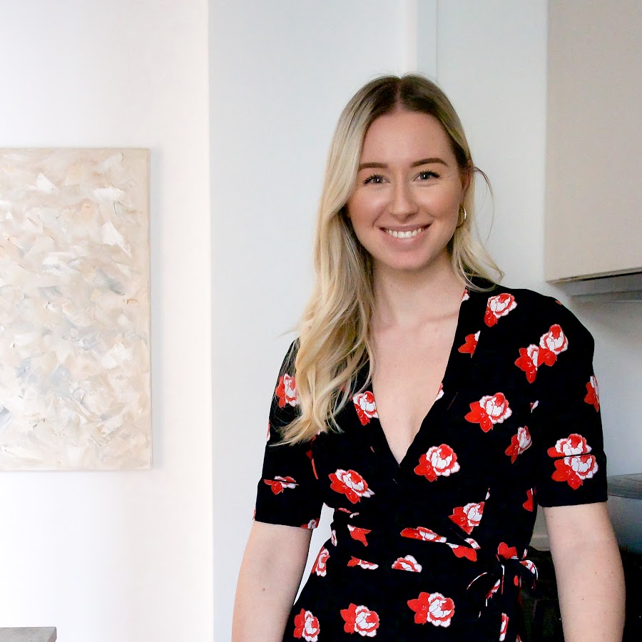 AMLnZu8yMrvhei25HEAcL0Mww1hqXur0MXKFfxifkscwdA=s900ckc0x00ffffffnorj