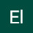 El Kadosh Avatar