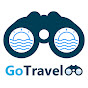 gotraveloo holiday