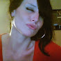 Jennifer Stewart YouTube Profile Photo