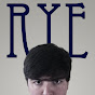 Rye Clifton - @ryeclifton YouTube Profile Photo