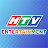 HTV Entertainment