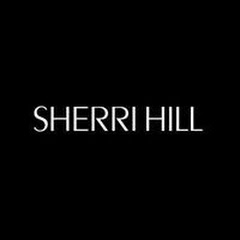 Sherri Hill net worth