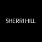 Sherri Hill YouTube Profile Photo