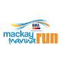 MackayMarinaRun - @MackayMarinaRun YouTube Profile Photo