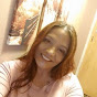 Kimberly Shaver YouTube Profile Photo